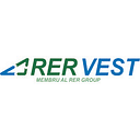 RER VEST S.A.