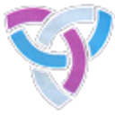 CORALIA COM SRL