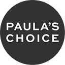 PAULA SRL