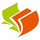 STIL AMBALAJ SRL