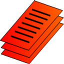 COPY SERVICE SRL