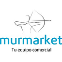 MUR MARKET SRL
