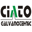 CIATO GALVANOTEHNIC SRL