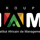 BAMAKO SRL