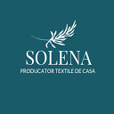 SOLENA COM SRL