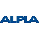 ALPLA PACKAGING ROMANIA S.A.