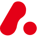 ARTHEMA SRL