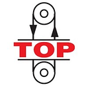 TOP TOTAL COM SERVICE SRL