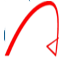 AMPEC DATA SERVICE SRL