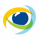 OCULUS SRL