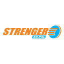 STRENGER ER POL SRL
