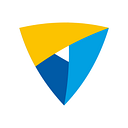 PRODINVEST GRUP SRL