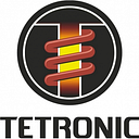 TETRONIC SRL