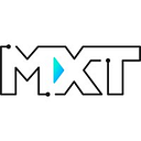 MXT CREATION SRL