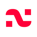NETLAND COMPUTERS SRL