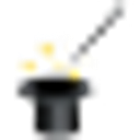ZAUBERER SRL