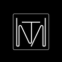 MOBITAL-M-COMPANY S.R.L.