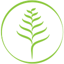 MELISAFARM SRL