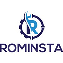 ROMINSTA SRL