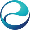 ECOCERES SRL