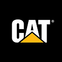 CATERPILLAR SRL