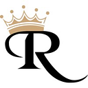 REGAL SERVICE SRL