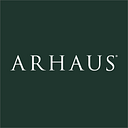 ARHAUS SRL
