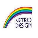 VETRO DESIGN SRL
