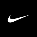 NIKE COM SRL