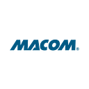 MACOM S.R.L.