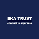 EKATRUST S.R.L.