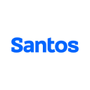 SANTOS TRADING SRL