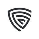NET GROUP COMMUNICATIONS SRL