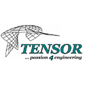 TENSOR SRL