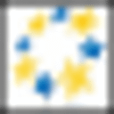 BETARMEX SRL