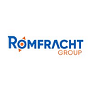 ROMFRACHT SRL