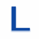 LOIAL IMPEX SRL