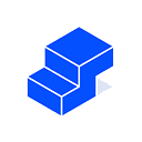 S.L. START UP SRL