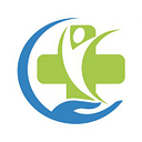 CANBRIS PROD SRL