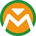 MINIFARM SRL