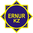 ERNUR SRL