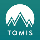 TOMIS SRL