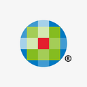 WOLTERS KLUWER ROMÂNIA SRL