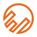 EUROCAD SRL