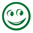 ROMPREST S.R.L.