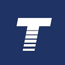 THERMOPAN SRL