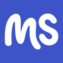 M & S TRUST S.R.L.