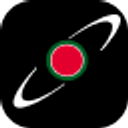 MICROENERG SRL