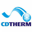 C&D THERM INSTALATII SRL