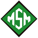 MARSEMAR S.R.L.